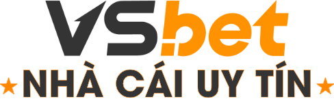 nhà cái hi88